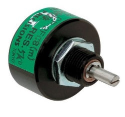 CP-2FCB
