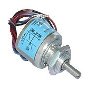 CP-2UN