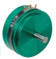 CPP-45SB