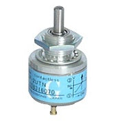 CP-2UTN
