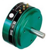 CPP-35B