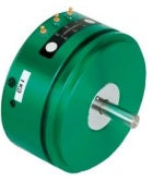 CPP-60
