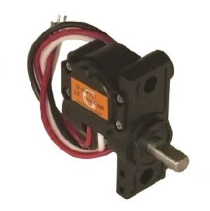 CP-22HS-30S 2 OUTPUT