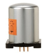 UV-3HF