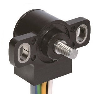 CP-3HABS-211-02