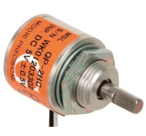 QP-2HC
