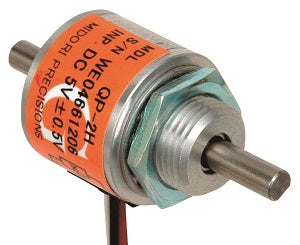 QP-2H