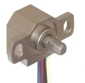 QP-3HB-100-01