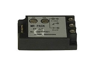 PA-420