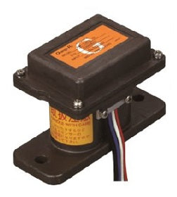 PMP-20HTZL