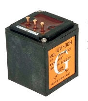 UV-00H ±30°