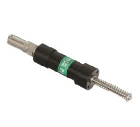 LP-20FBS-3