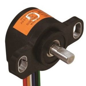CP-2HA