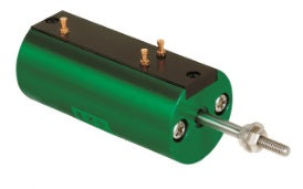 LP-20F