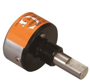 CP-20HBS DUAL OUTPUT