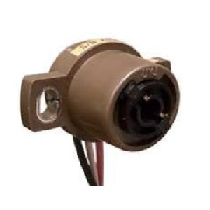 UV-JHA-3
