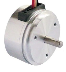 CP-45HS-10V 2OUTPUTS