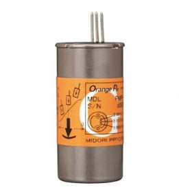 PMP-S5HT