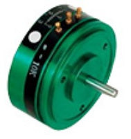 CPP-35