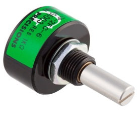 CP-2FC-6