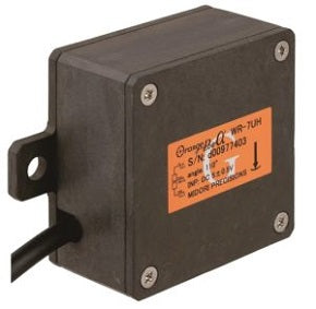 WR-7UHA360