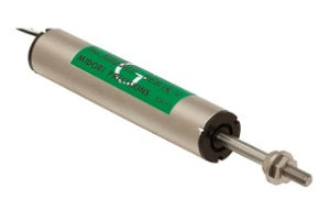 LP-20FP