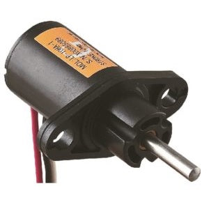 LP-10HA